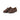 POLO Ralph Lauren Loafers aus Veloursleder Herren