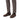 POLO Ralph Lauren Loafers aus Veloursleder Herren