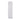 Polo Ralph Lauren Schal mit Logo Damen