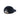 Cap aus Cord One Size / Navy