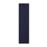 Polo Ralph Lauren Schal aus Kaschmir-Woll-Mix Damen