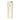 Straight-Fit Cordhose 36/32 / Creme