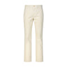 Polo Ralph Lauren Straight-Fit Cordhose Herren
