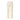 Straight-Fit Cordhose 36/32 / Creme