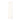 Polo Ralph Lauren Schal mit Logo Damen
