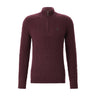 Polo Ralph Lauren Troyer aus Wolle & Kaschmir Herren
