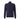 Polo Ralph Lauren Troyer aus Wolle Herren