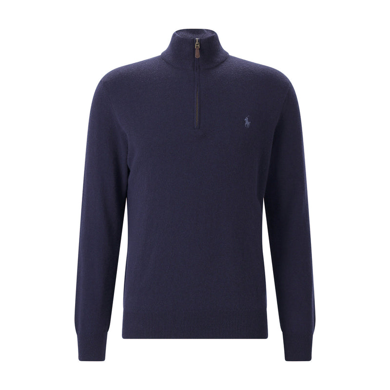 Polo Ralph Lauren Troyer aus Wolle Herren