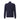 Polo Ralph Lauren Troyer aus Wolle Herren