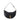 POLO Ralph Lauren Tasche aus Rindsleder Damen