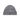 Polo Ralph Lauren Beanie mit gesticktem Logo Herren