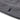 Polo Ralph Lauren Beanie mit gesticktem Logo Herren