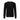 Polo Ralph Lauren Strickpullover mit Zopfmuster Herren