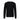 Polo Ralph Lauren Strickpullover mit Zopfmuster Herren