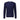 Polo Ralph Lauren Strickpullover mit Zopfmuster Herren