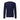 Polo Ralph Lauren Strickpullover mit Zopfmuster Herren
