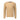 Polo Ralph Lauren Strickpullover mit Zopfmuster Herren