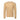 Polo Ralph Lauren Strickpullover mit Zopfmuster Herren