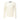 Polo Ralph Lauren Strickpullover mit Zopfmuster Herren
