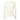 Polo Ralph Lauren Strickpullover mit Zopfmuster Herren