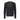 Polo Ralph Lauren Strickpullover mit Zopfmuster Herren