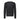 Polo Ralph Lauren Strickpullover mit Zopfmuster Herren