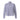 POLO Ralph Lauren Hemdbluse aus Baumwolle Damen
