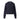 Polo Ralph Lauren Troyer mit Logo Damen