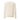Strickpullover mit gesticktem Logo XXL / Creme