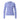 Polo Ralph Lauren Pullover mit Logo Damen