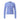 Polo Ralph Lauren Strickjacke mit Logo Damen