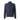 Polo Ralph Lauren Jacke mit Logo Herren