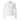 Polo Ralph Lauren Pullover mit Logo Damen