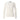 Polo Ralph Lauren Pullover mit Zopfmuster Damen