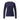 Polo Ralph Lauren Pullover aus Zopfstrick Damen