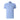 Polo Ralph Lauren Custom Slim-Fit Poloshirt Herren