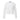 Polo Ralph Lauren Langarmshirt aus Baumwoll-Mix Damen