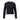 Polo Ralph Lauren Langarmshirt aus Baumwoll-Mix Damen