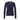 Polo Ralph Lauren Pullover mit Zopfmuster Damen