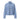 Polo Ralph Lauren Bluse aus Denim Damen