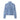 Polo Ralph Lauren Bluse aus Denim Damen