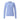 Polo Ralph Lauren Pullover aus Kaschmir-Woll-Mix Damen