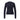 Polo Ralph Lauren Strickjacke mit Logo Damen