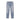 Polo Ralph Lauren Jeans aus Baumwolle Damen