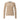 Polo Ralph Lauren Pullover aus Kaschmir-Woll-Mix Damen