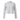 Polo Ralph Lauren Langarmshirt aus Baumwoll-Mix Damen