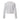 Polo Ralph Lauren Langarmshirt aus Baumwoll-Mix Damen