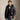 Polo Ralph Lauren Steppjacke Gorham aus Daunen Herren