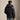 Polo Ralph Lauren Steppjacke Gorham aus Daunen Herren