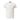 Polo Ralph Lauren Custom Slim-Fit Poloshirt Herren